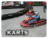 Karts