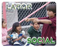 Labor Social