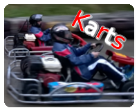 Karts