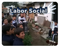 Labor Social