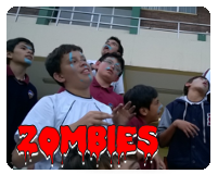 Zombies