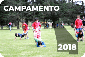 Campamento 2017-2018