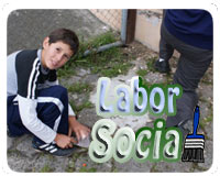 Labor Social