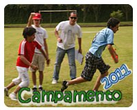 Campamento 2010-2011