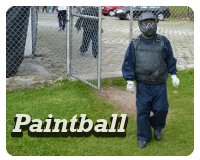 Paintball