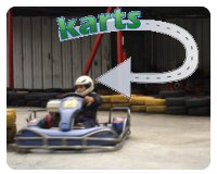 Karts